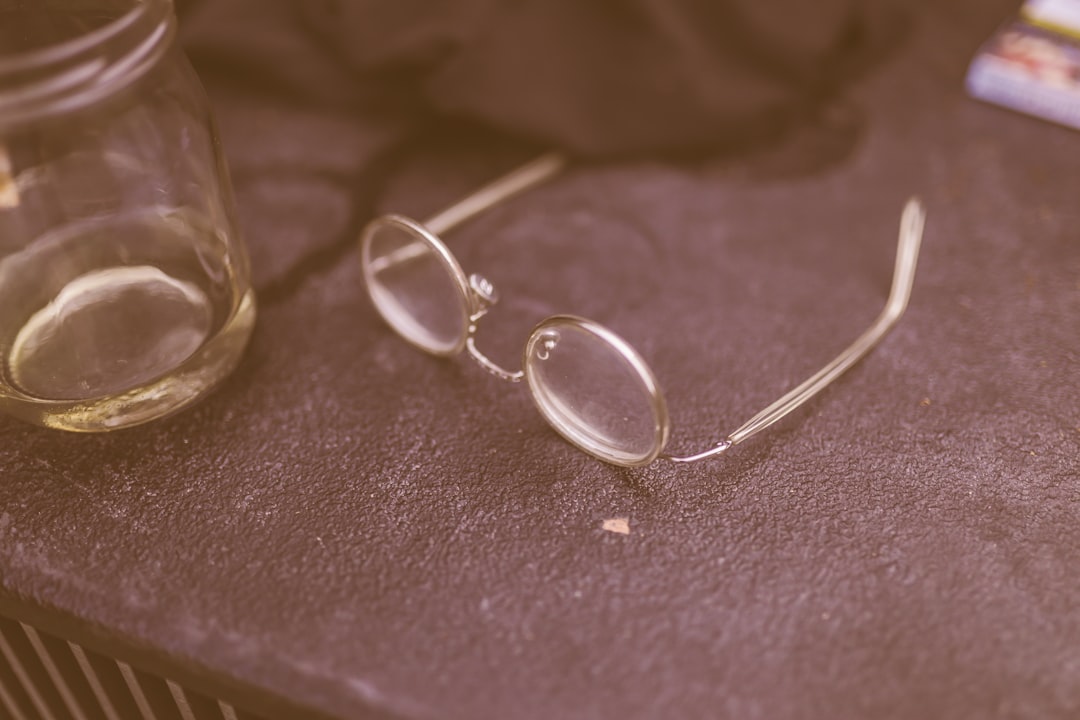From Claire's to Shein: The Shift in Teen Accessory Trends