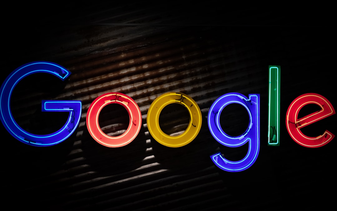 Remote Worker: Google Home's Privacy Issues vs. Alexa