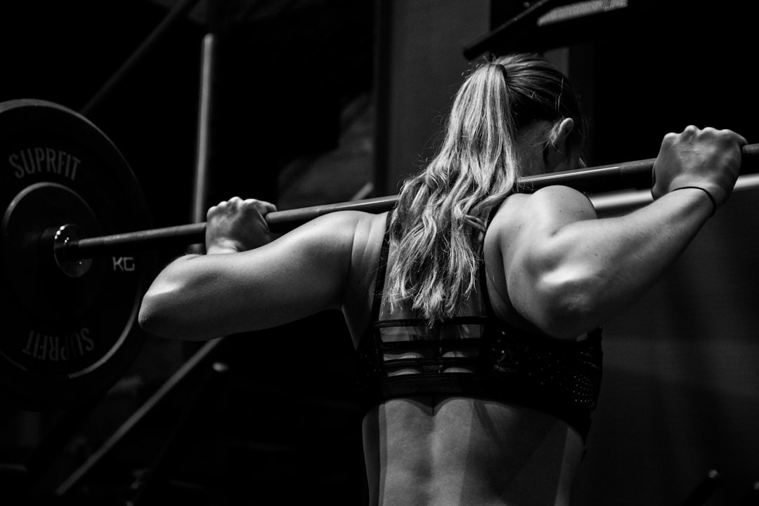 Kickstart Your Fitness: 15 Beginner Strength Tips