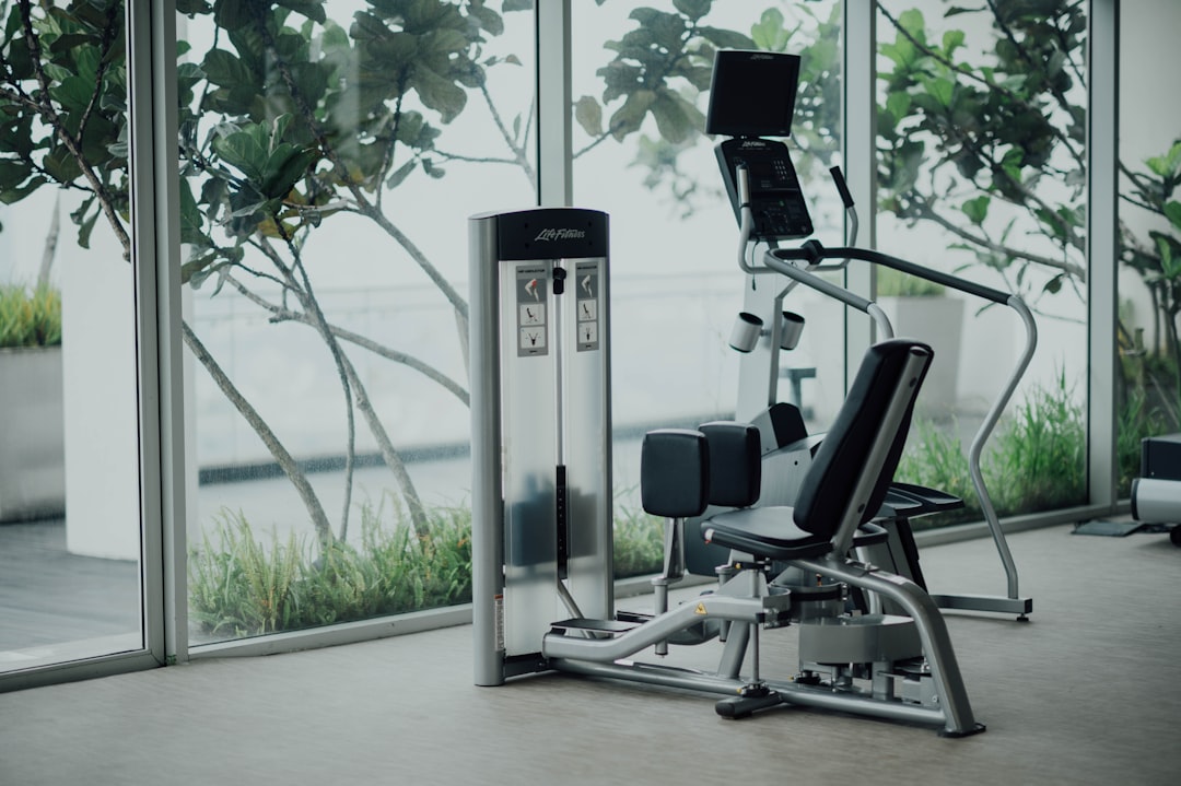 Kickstart Your Fitness Journey with Home Workout Videos