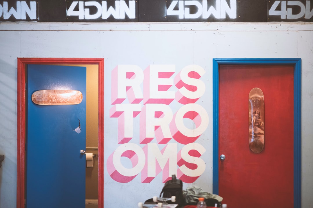 OpenAI Fans Urge Sam Altman to Revive GPT-4o
