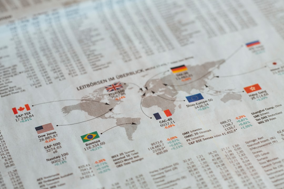 Jain Global by the Numbers: Hedge Fund's First Year Review