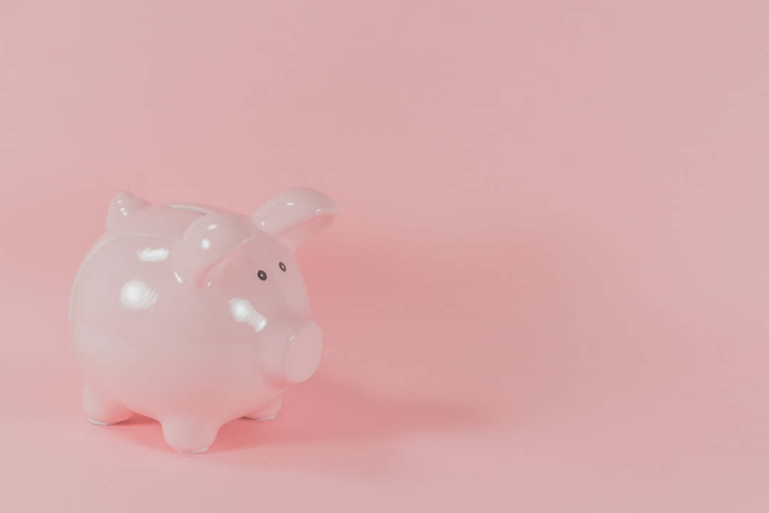 Beginner's Guide: How to Start Investing Basics