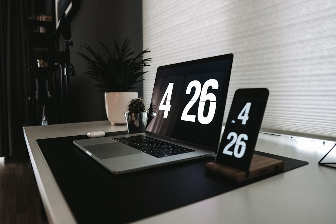 Boost Productivity: 7 ChatGPT Prompts for 40% Faster Work