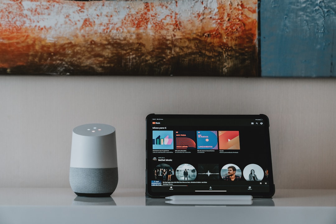 Smart Home Woes: Google vs. Alexa for Busy Parents