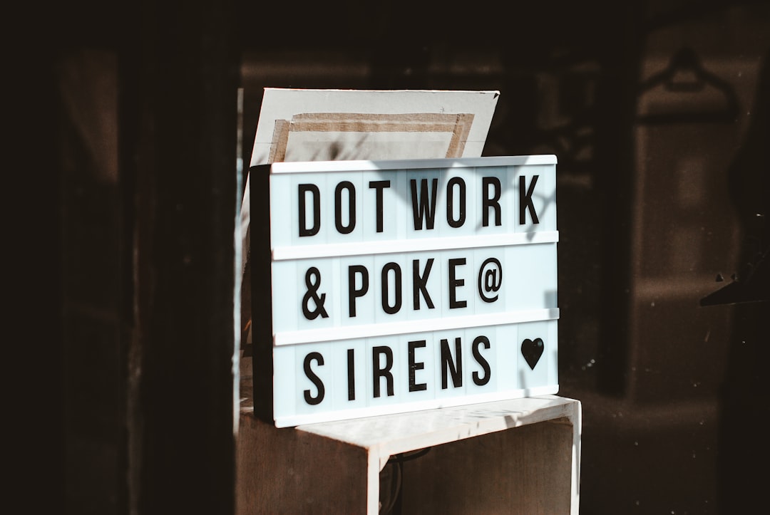 "5 Steps to Quickly Secure a Job After a Layoff"