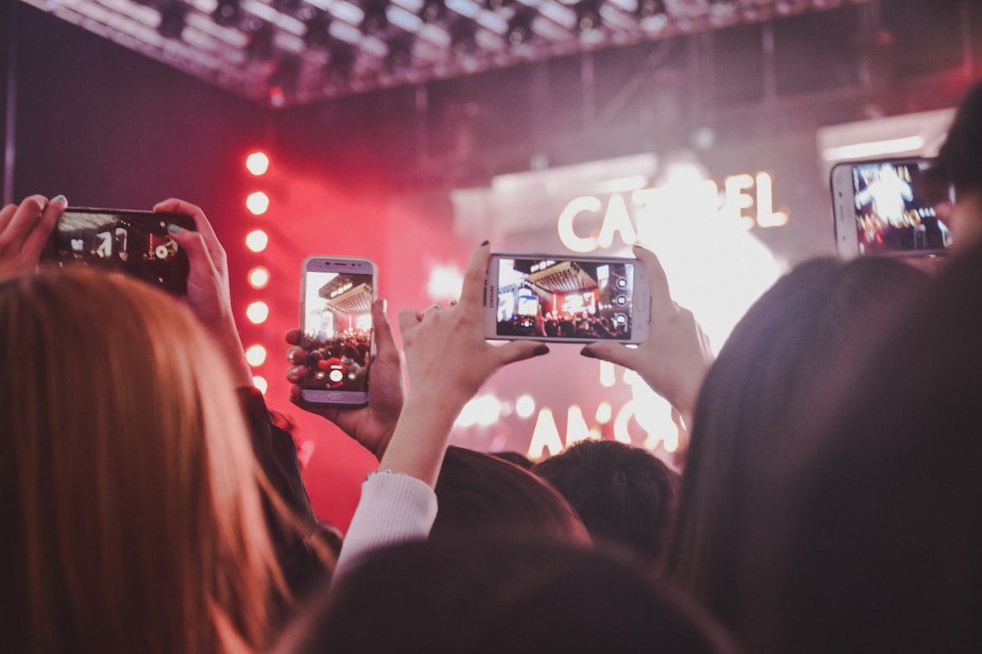 8 Emerging Content Marketing Trends CMOs Must Watch