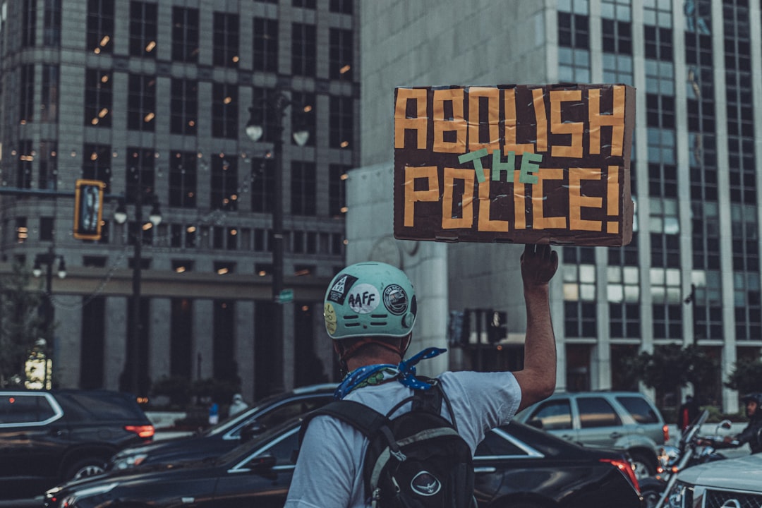 Explore AI Innovations at WIRED’s AI Power Summit