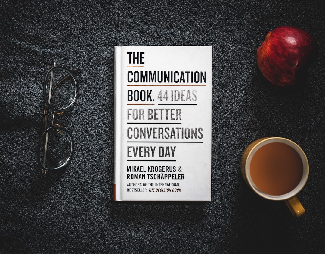 Master Effective Communication: Key Principles & Importance
