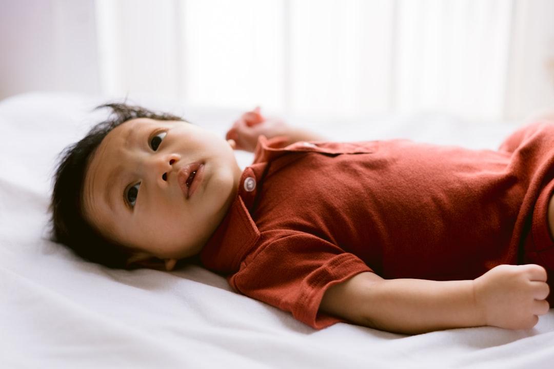 Chile's Declining Birth Rate: A Potential Indicator for the …