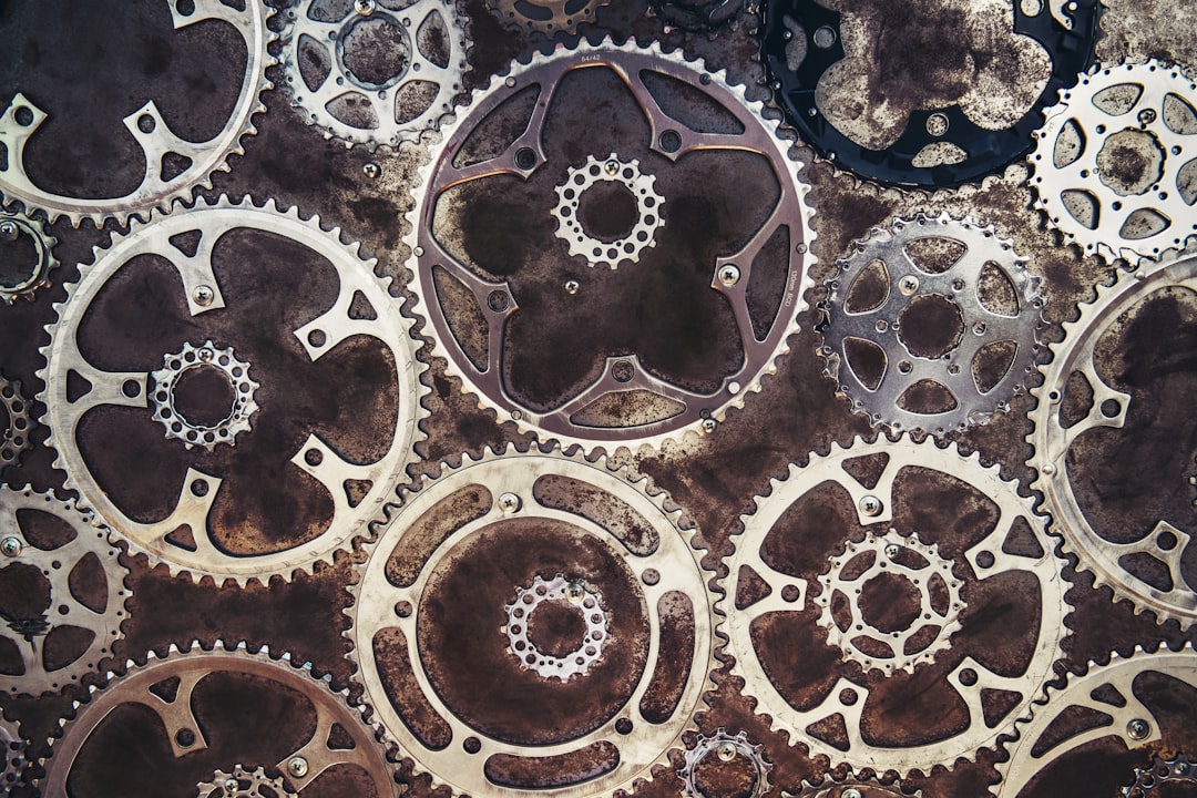 Machine Learning: 12 Business Applications Unveiled