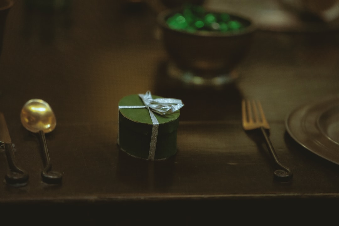 The Elegant Essence of Japanese Matcha and Sencha