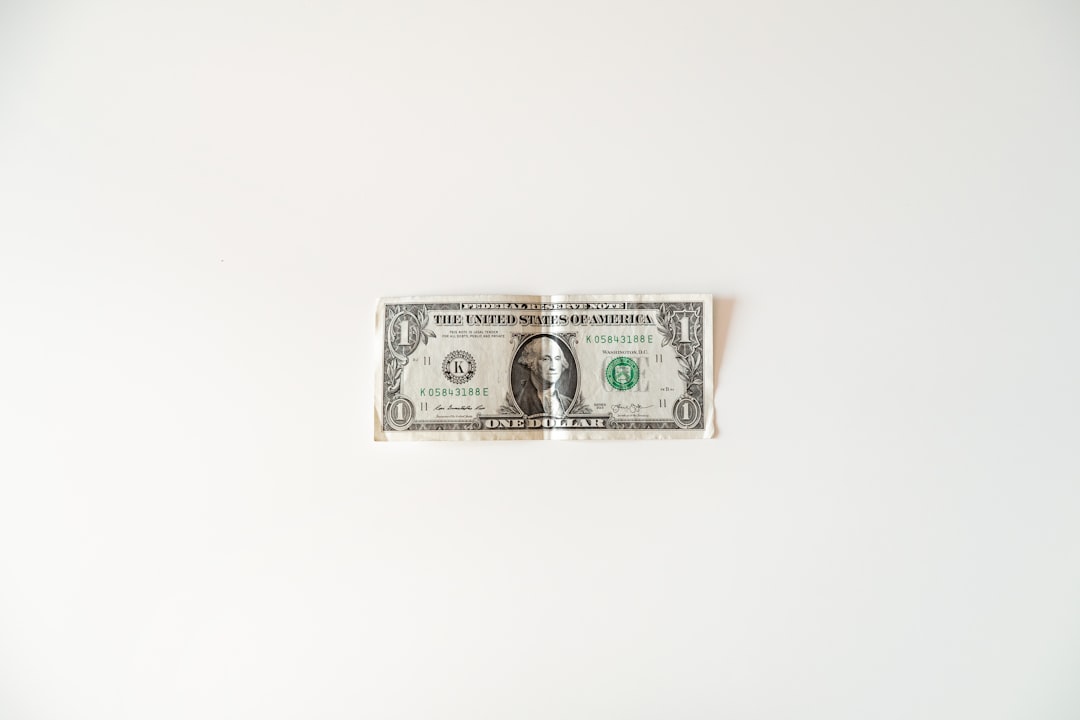 Pivoting to AI: Earning $6,400/Week and Staying Relevant