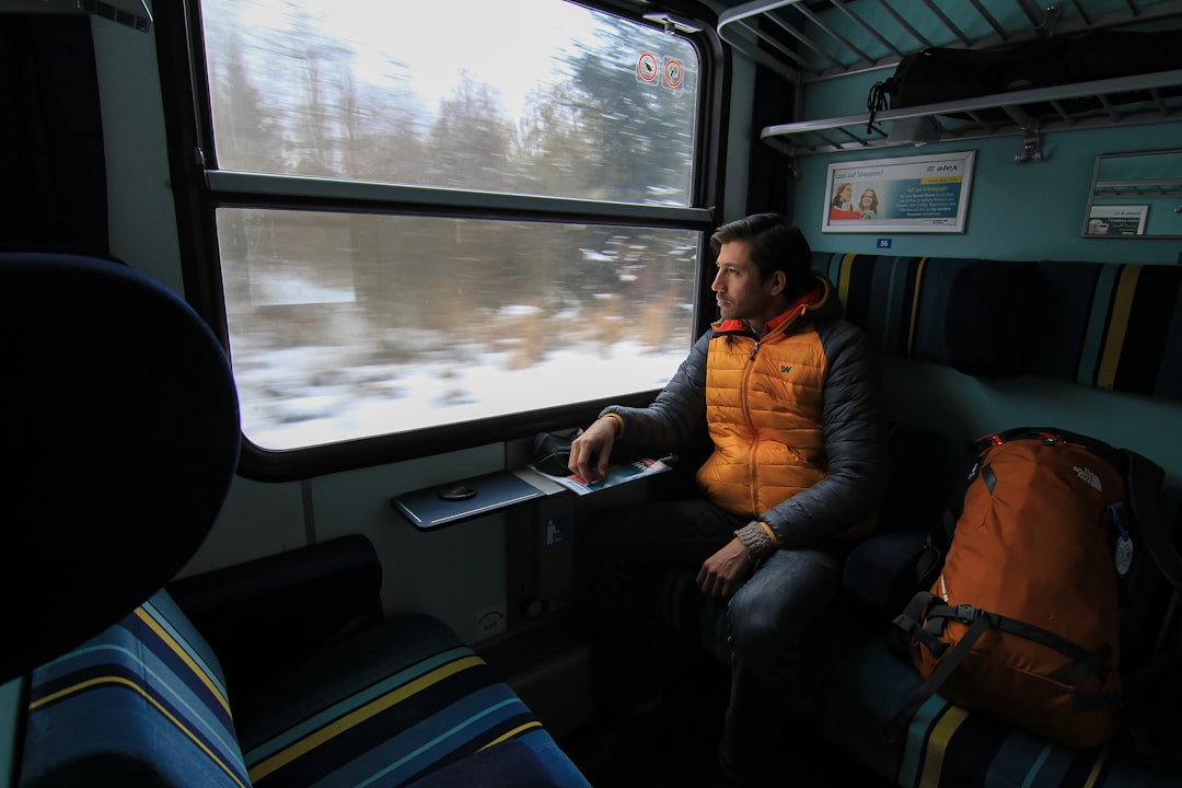 Chappell Roan's 'The Subway' Ignites Tourism Surge in Saskat…