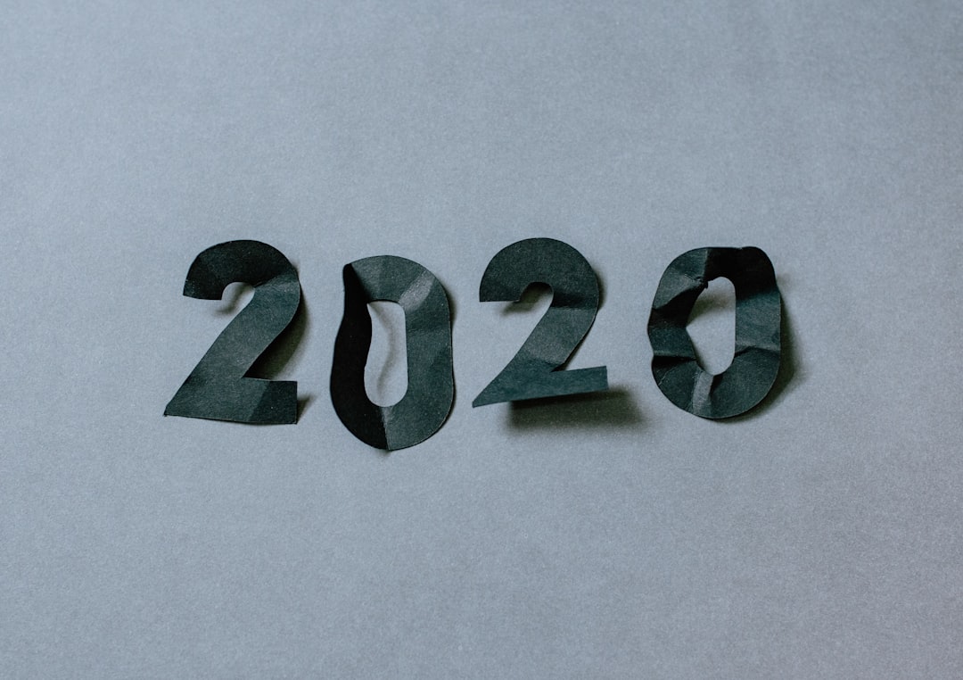 Beginner's Guide: Start Investing Wisely in 2025