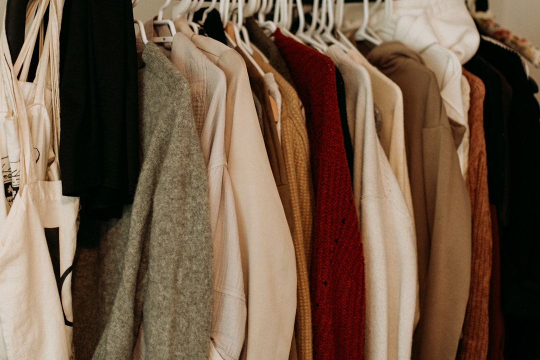 14 Must-Have Fall & Winter 2024 Fashion Trends for Your Clos…