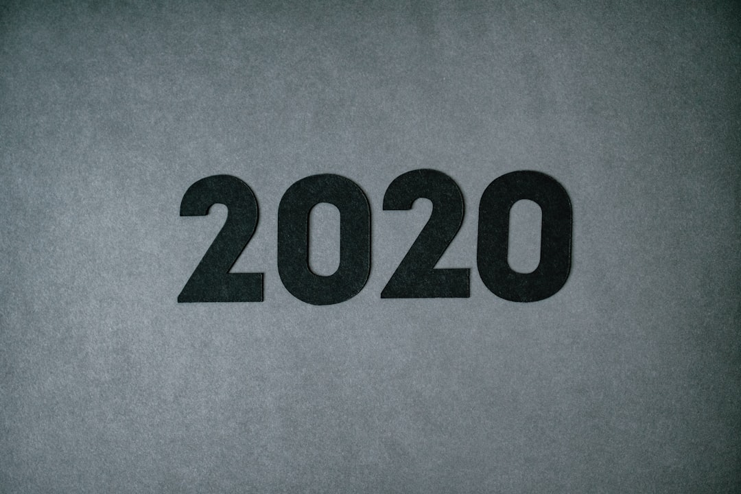 Key Priorities for Consumers in 2025