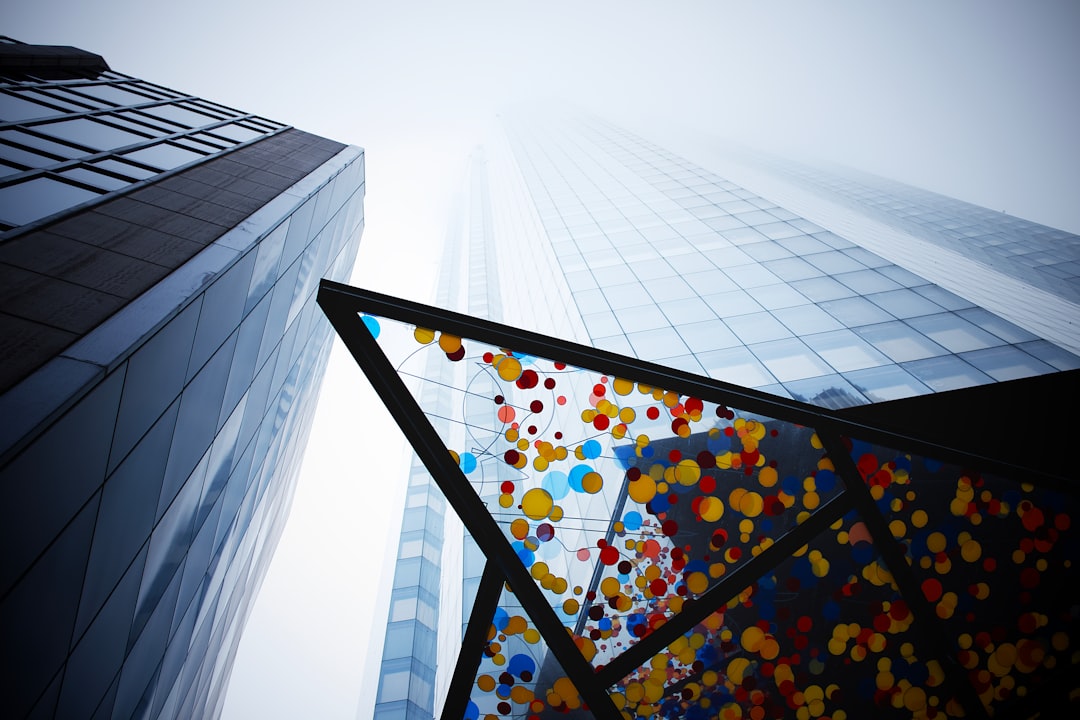 Boost Your Portfolio: Learn Diversification Basics