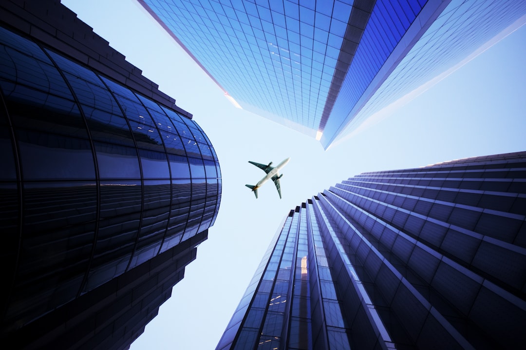 AI JetPack Boosts Entrepreneurial Speed