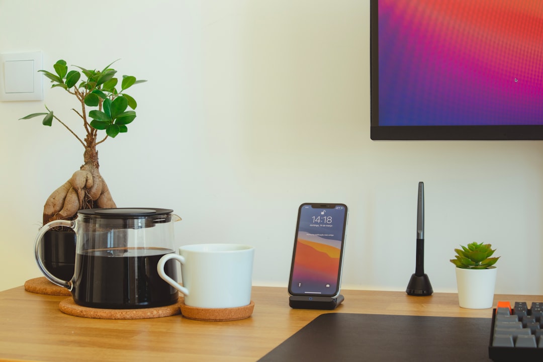 6 Smart Home Devices: A Remote Worker's Long-Term Picks
