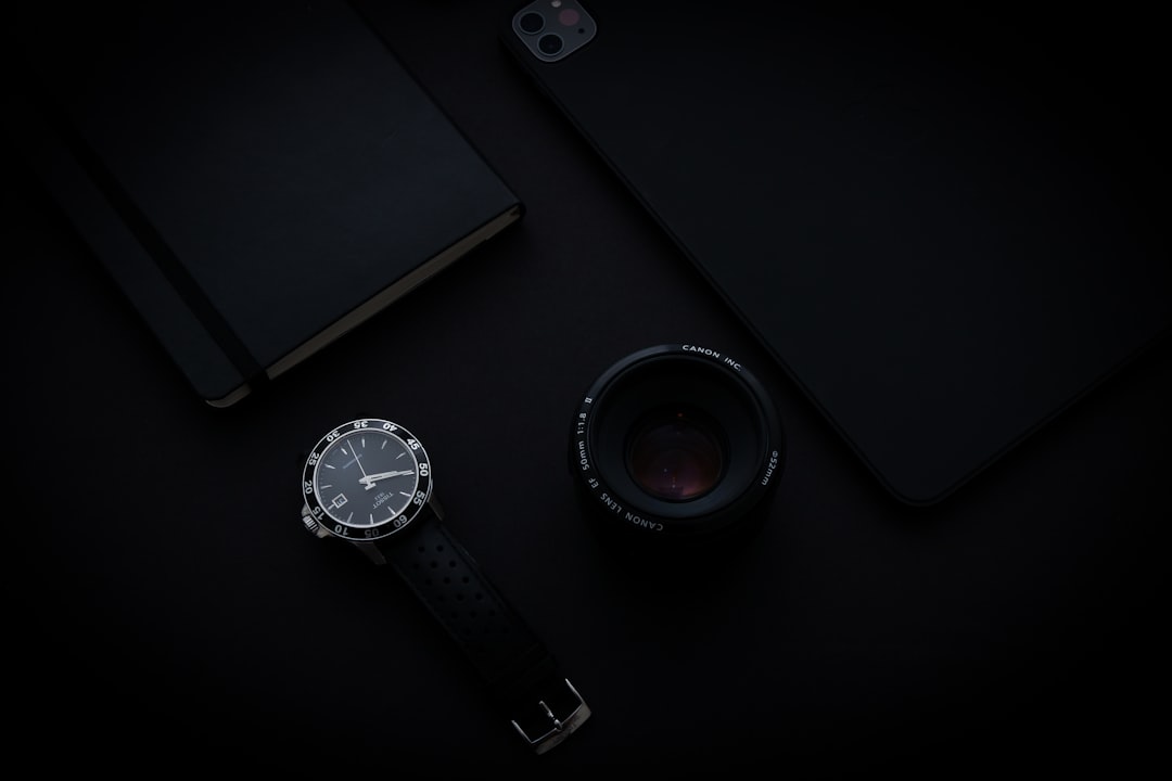 Choose Your Fitness Ally: Galaxy Watch Ultra vs. 8 Classic