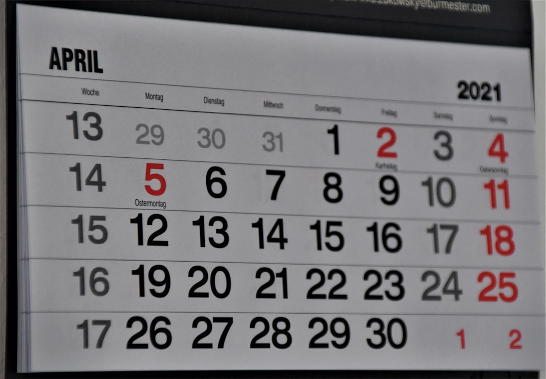 The Biggest Challenges Faced by CMOs in the Past Year