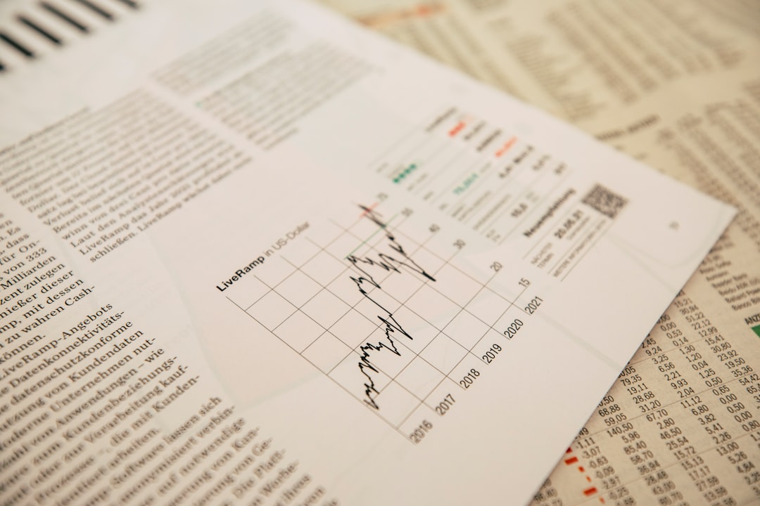Beginner's Guide: Understanding Mutual Funds and Risks