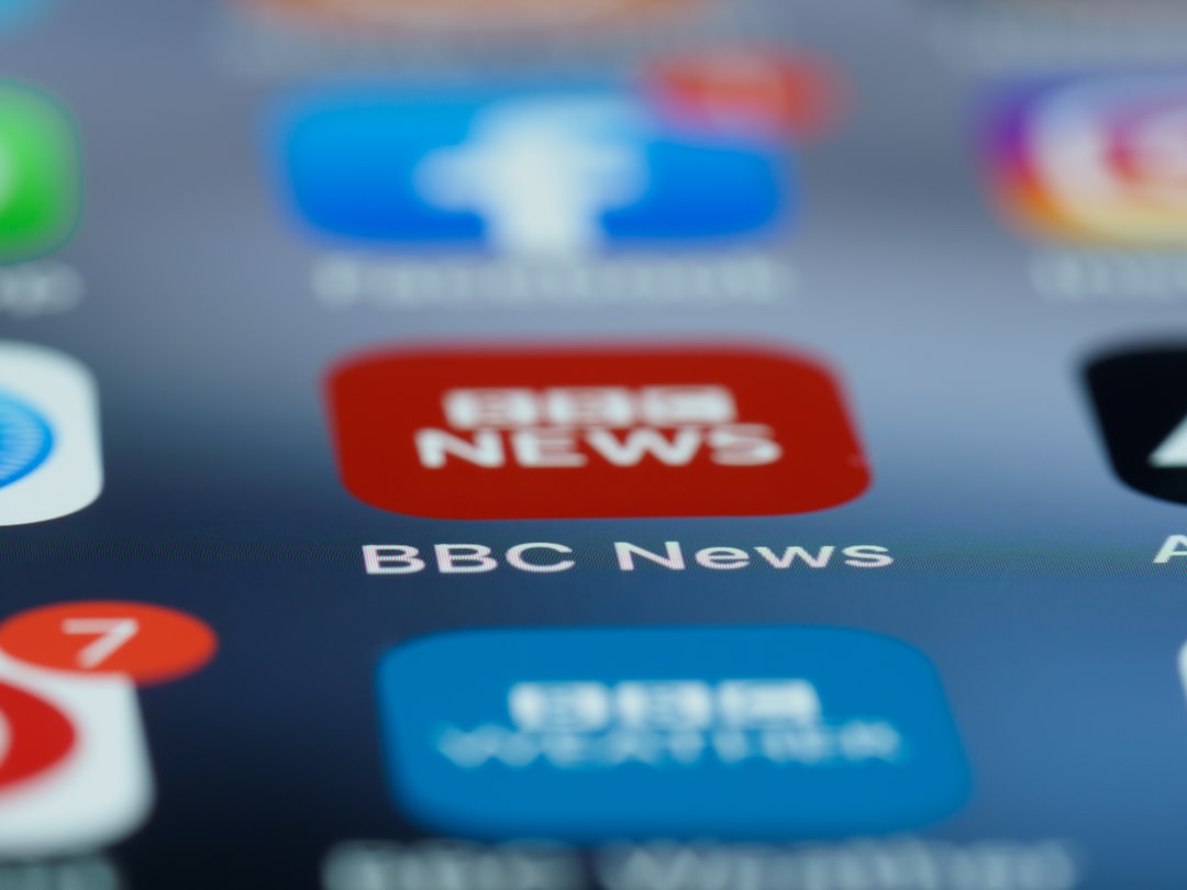 CBS News: Today's Top Stories & Breaking Headlines
