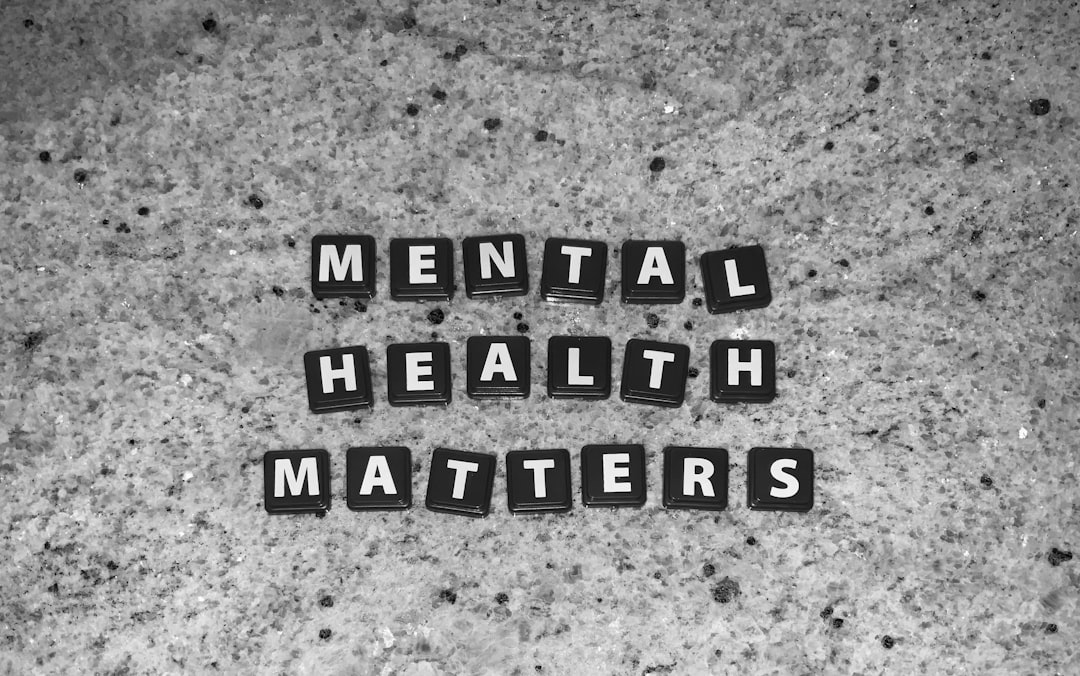 Nurturing Your Mind: Simple Steps to Mental Wellness