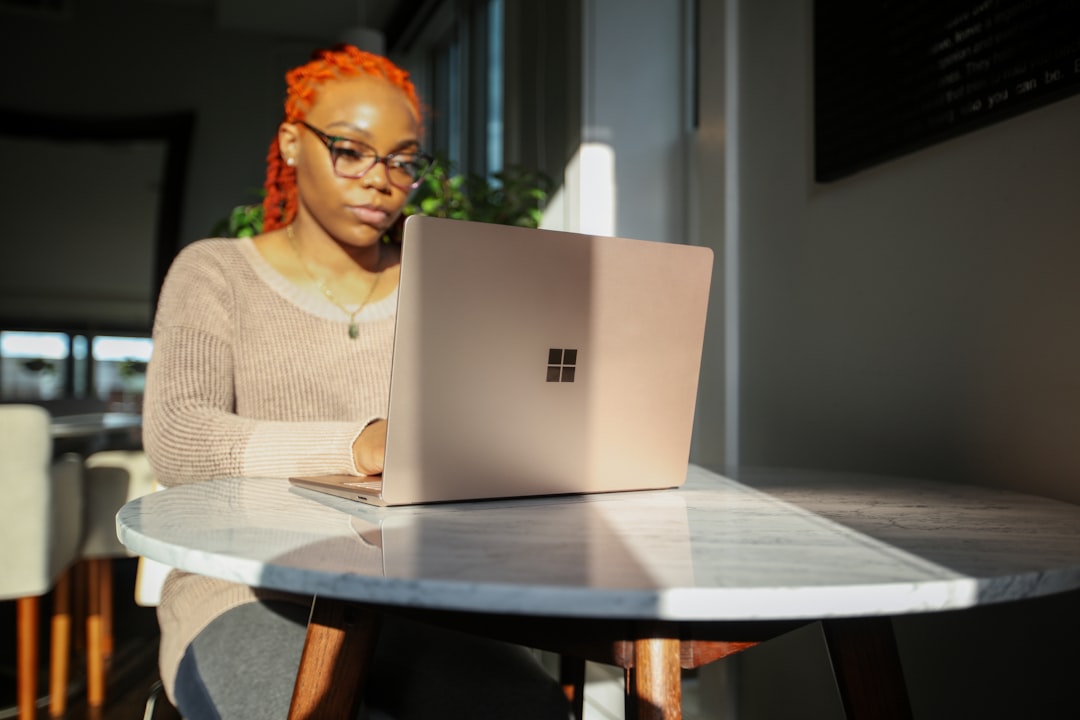 Lessons from 12 Jobs in 22 Years at Microsoft
