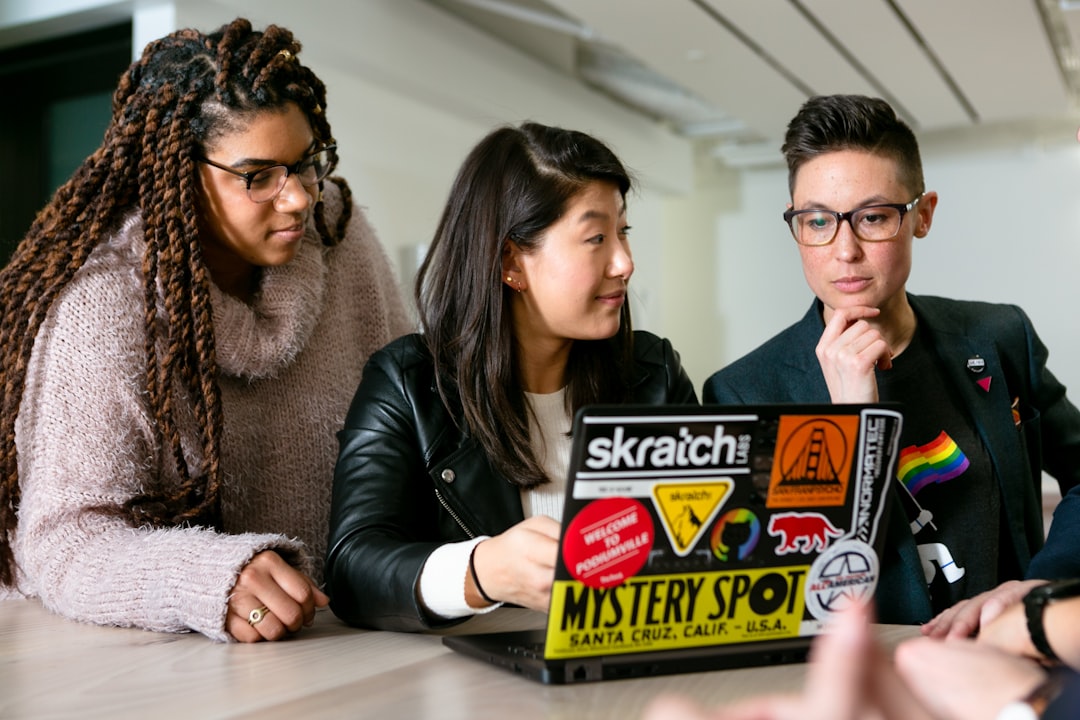 ChatGPT in Education: A Tool, Not an Answer Machine