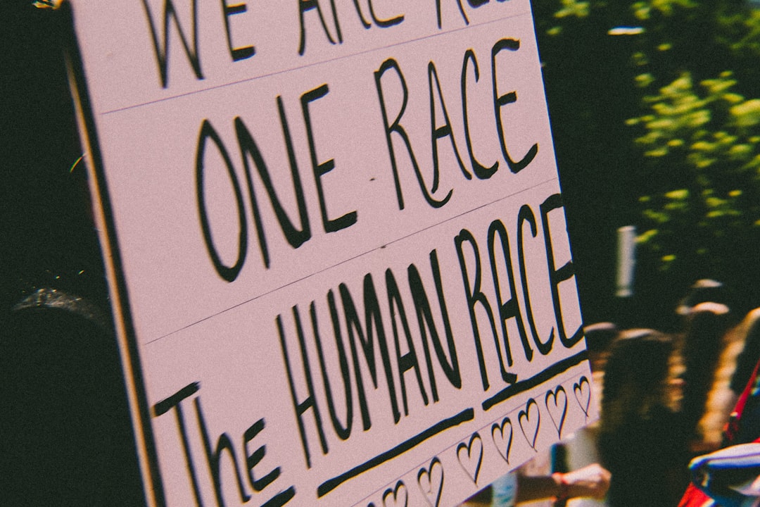 "Please Verify You Are a Human: A Simple Guide"