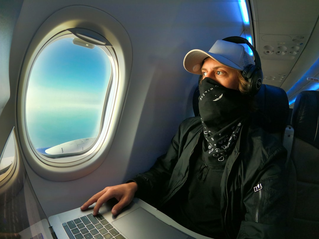 AI Skeptic's Guide: Survive Remote Work Surveillance