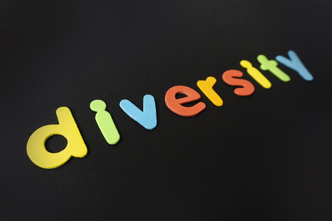 Discover Your Investment Diversity: A Beginner's Guide