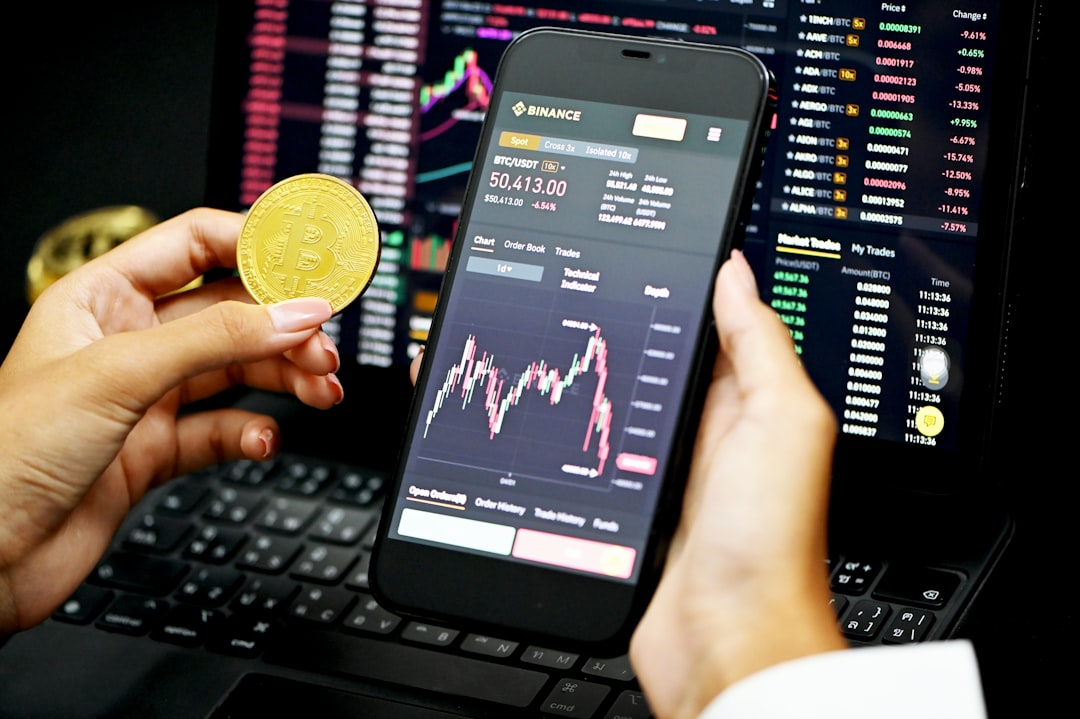 Top Crypto Trading Platforms in August 2025