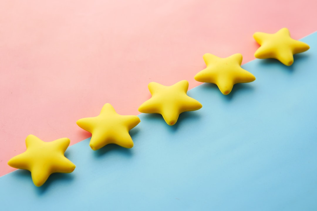 Remote Workers: "Reviews" vs. "Feedback" for Clarity