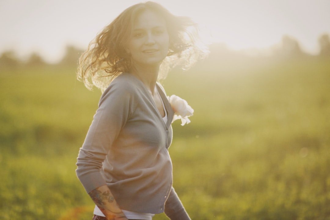 "11 Easy Health Habits to Enhance Your Wellbeing"