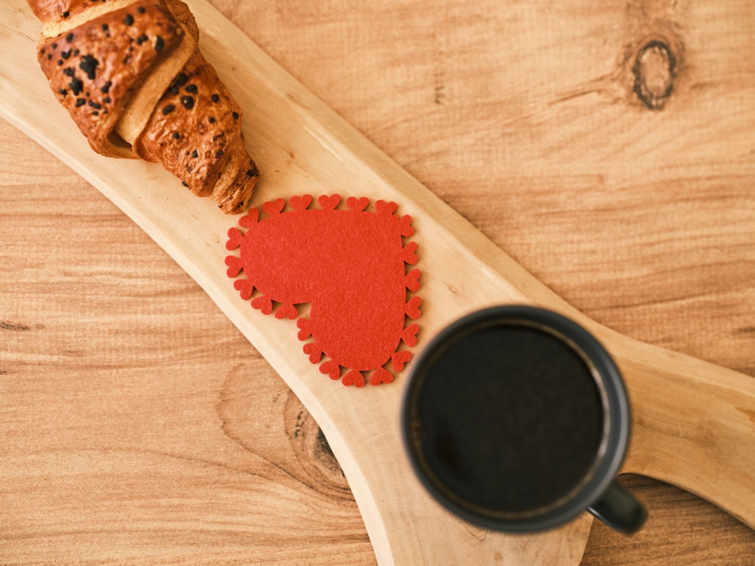 Revitalize Your Mornings: 61 Inspiring Routine Ideas