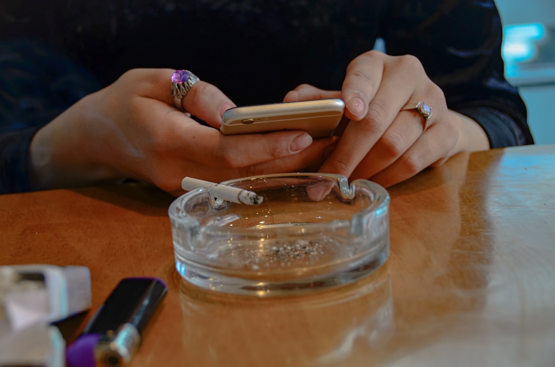 The Dopamine Addiction Crisis: How Social Media Apps Mimic N…