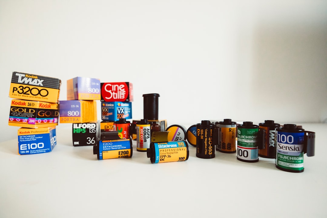 Discover 34 Must-Have Products Beyond TikTok