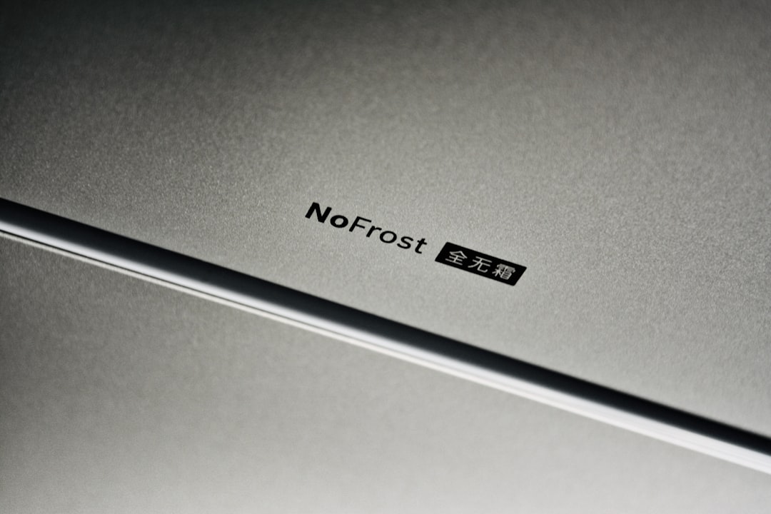 2025 Laptops Ranked: Gamers' Graphics vs. Portability