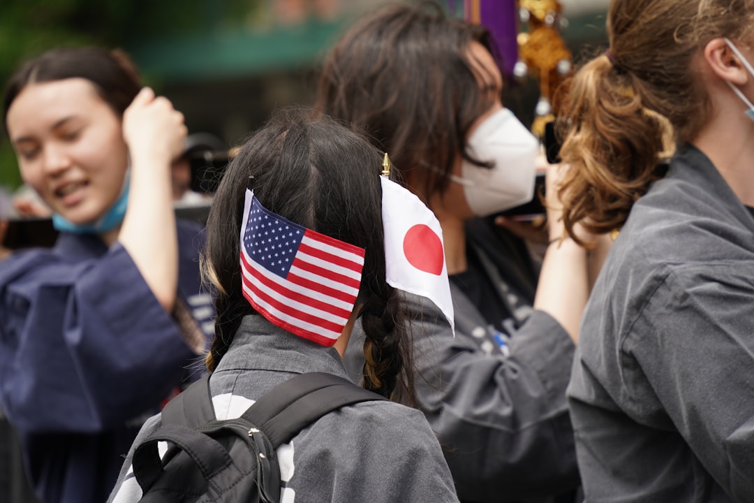 Explore Japan-U.S. Deal: Investment Insights for Beginners