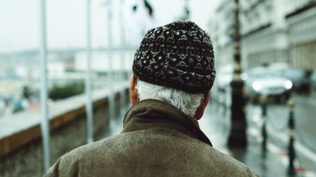 Boost Brain Health: 5 Tips for Dementia Prevention in 40s