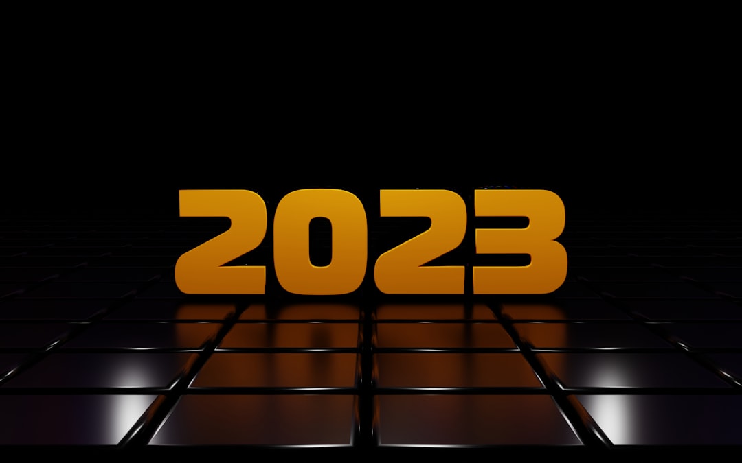 The Ultimate Guide to 2025's Top 100 Pop Culture Trends