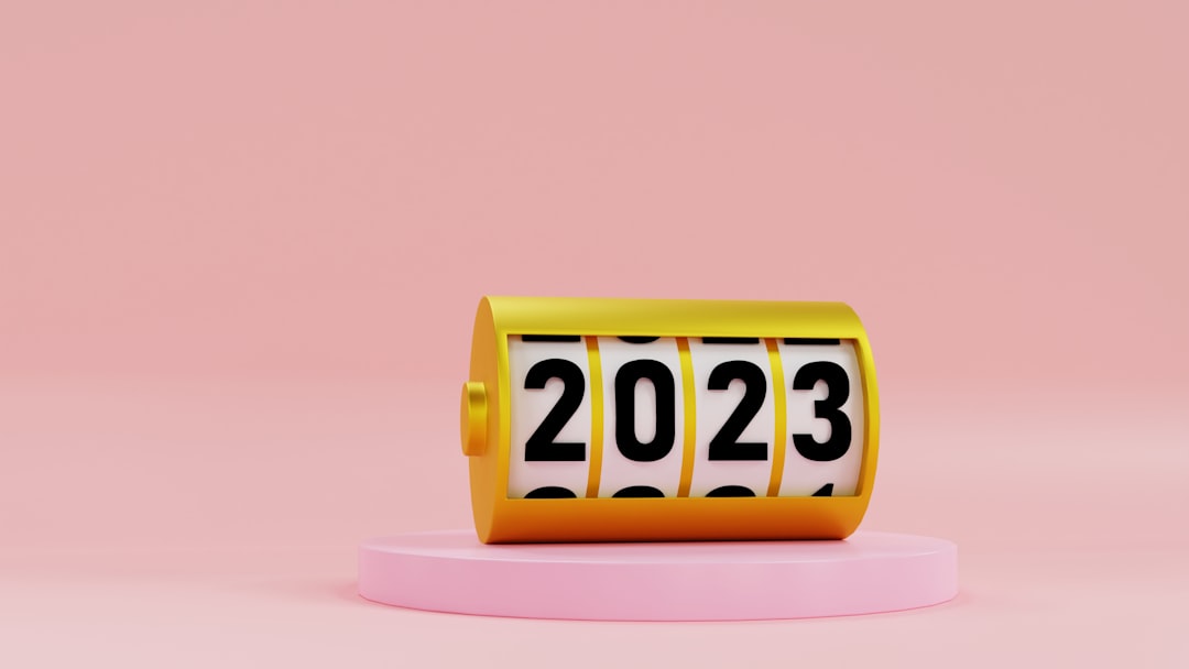 2025's Top Tool for Remote Workers: Boosts Focus 2x