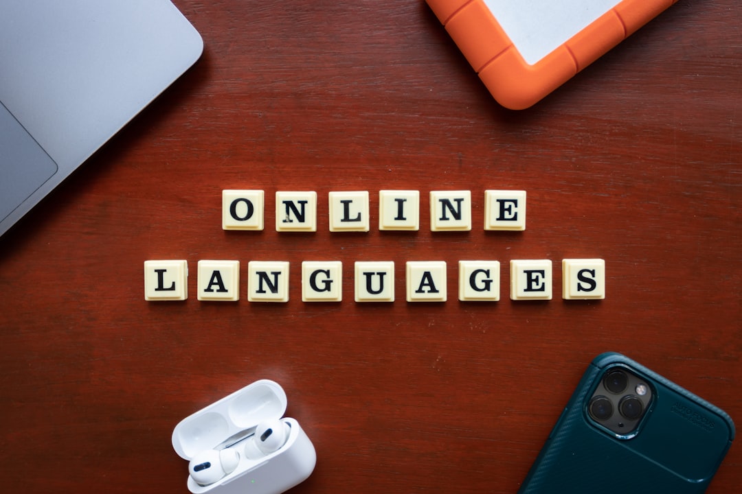 How Algospeak is Shaping Our Online Communication