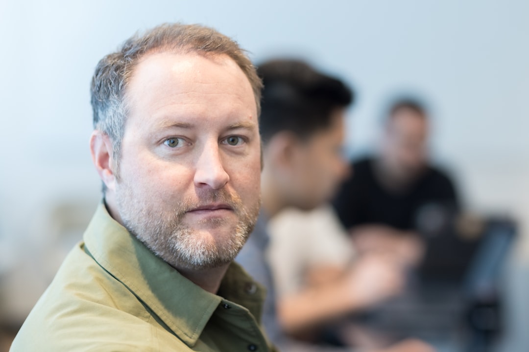 Key Trait Engineers Need for Success, Says OpenAI Cofounder