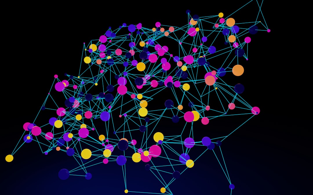 Machine Learning: 36 Real-World Applications to Know