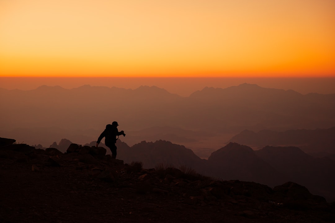 Start Your Day Right: Embrace a Morning Wellness Routine