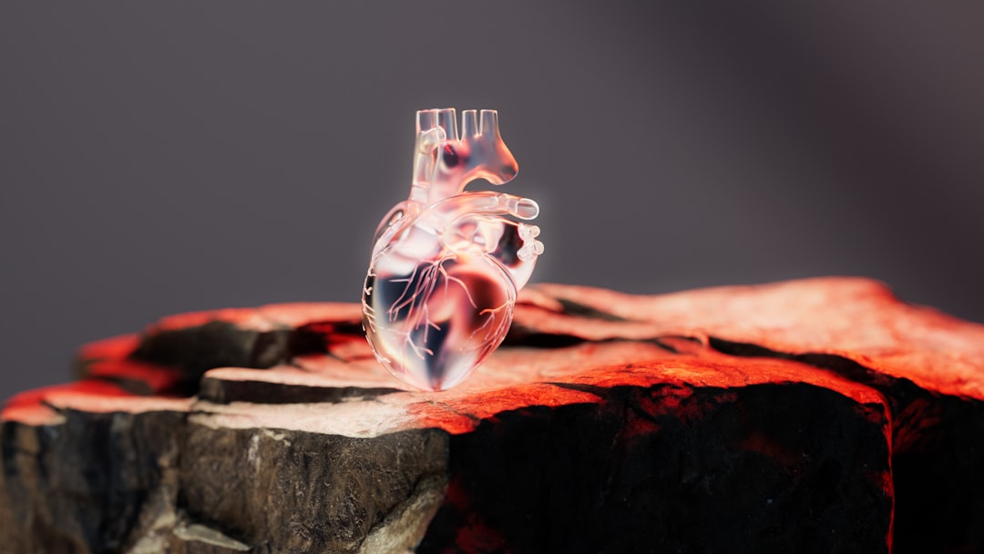 Keep Your Heart Young: Tips from a Cardiologist